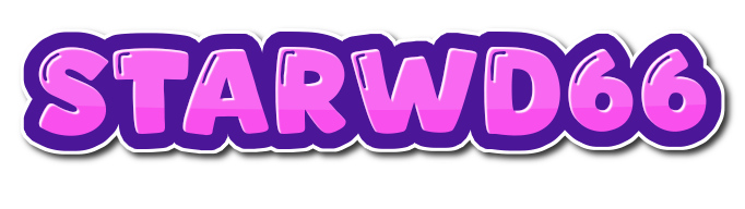 STARWD66