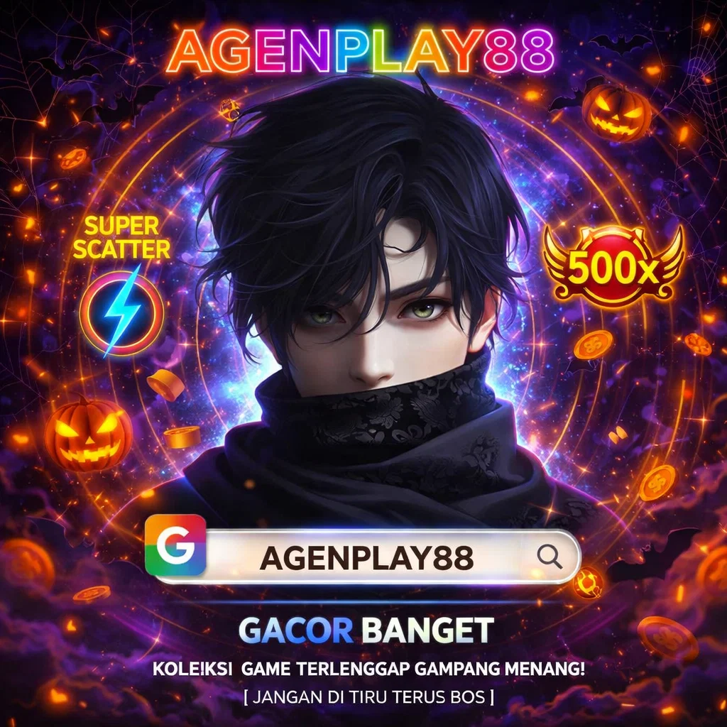 STARWD66 | Solusi Konten Fleksibel