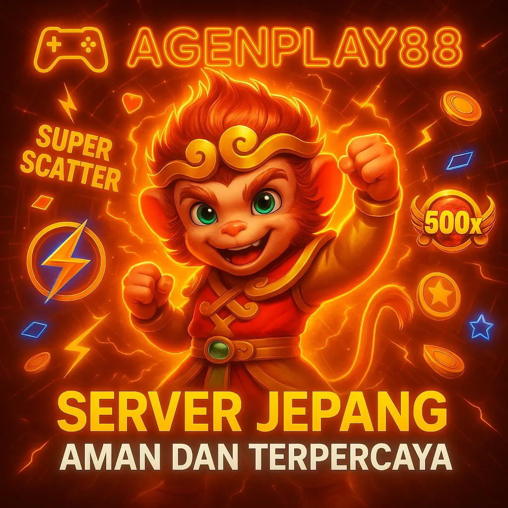 Logo Blibli Tiket